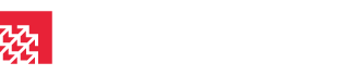 互諾科技